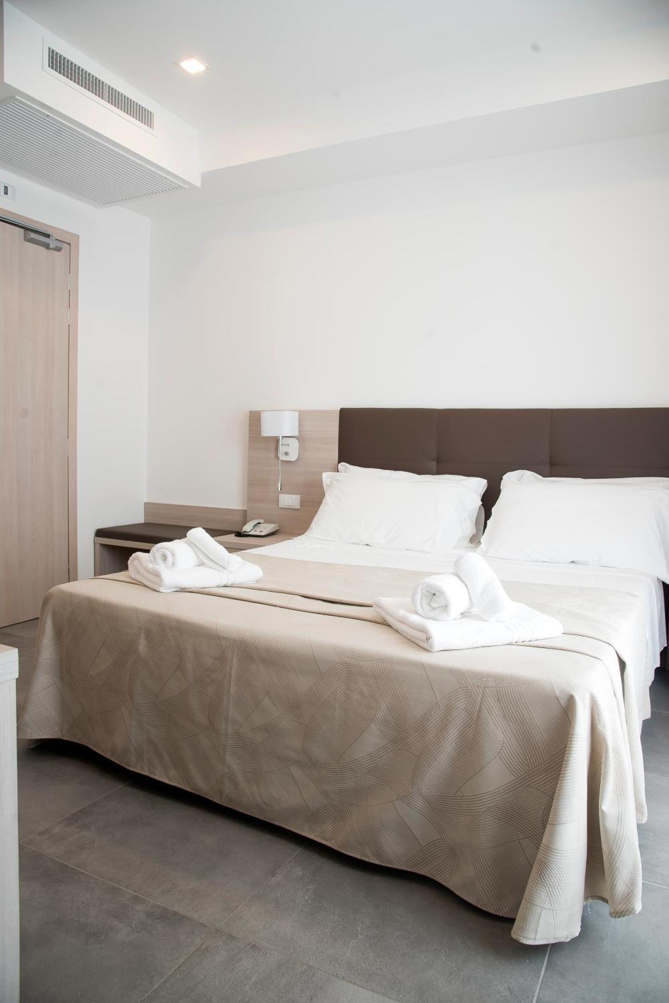 Solemare 3* Lido di Jesolo
