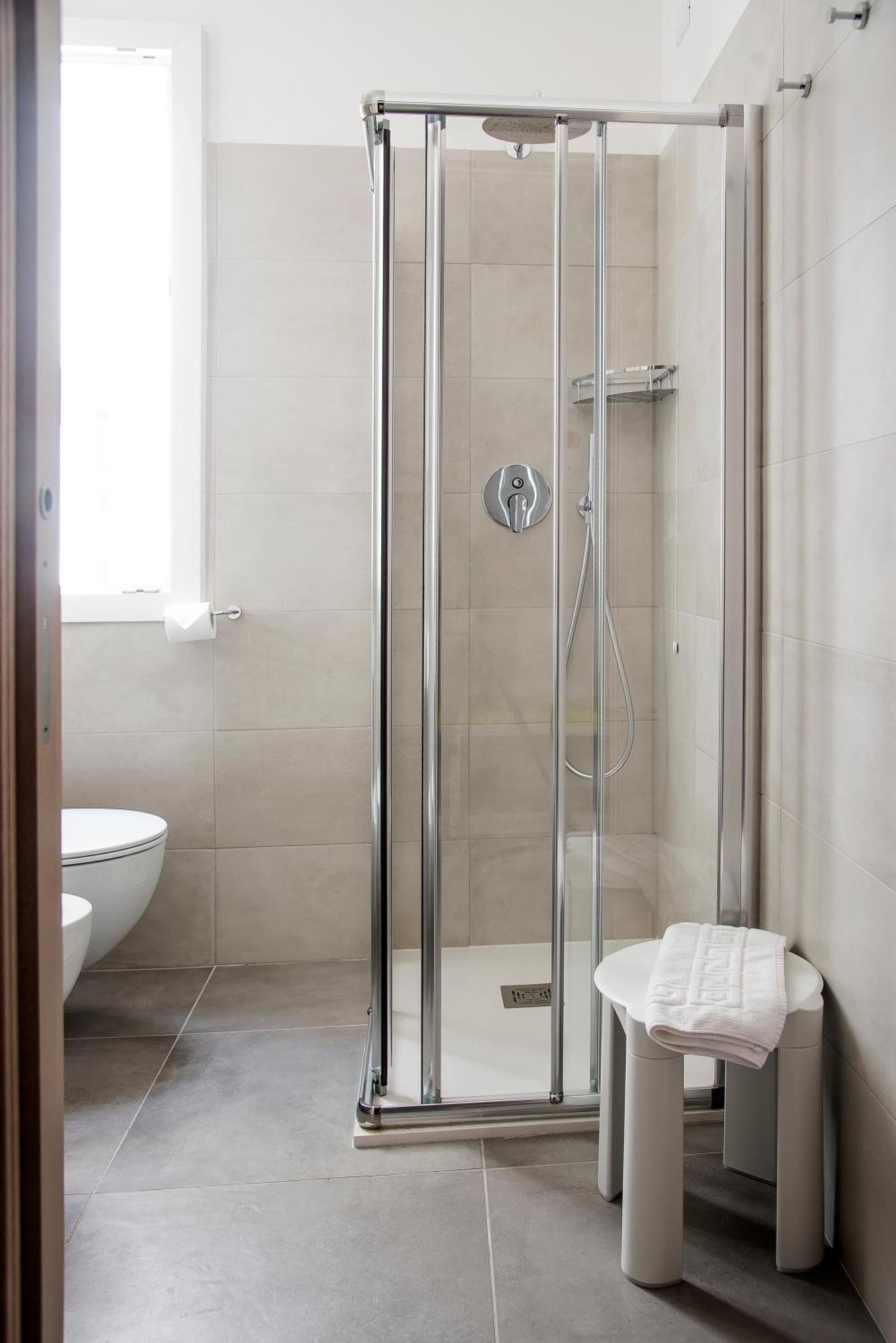 Solemare Lido di Jesolo