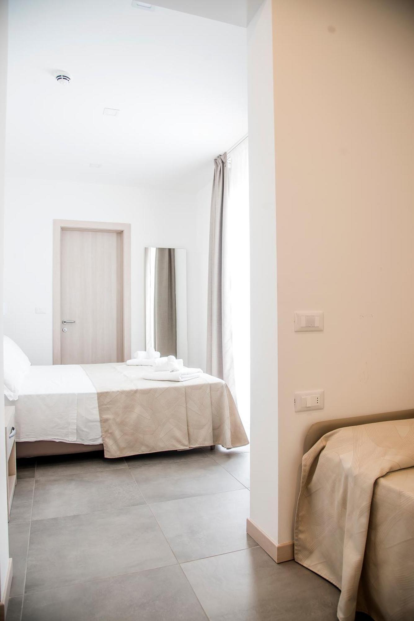 Solemare Hotel