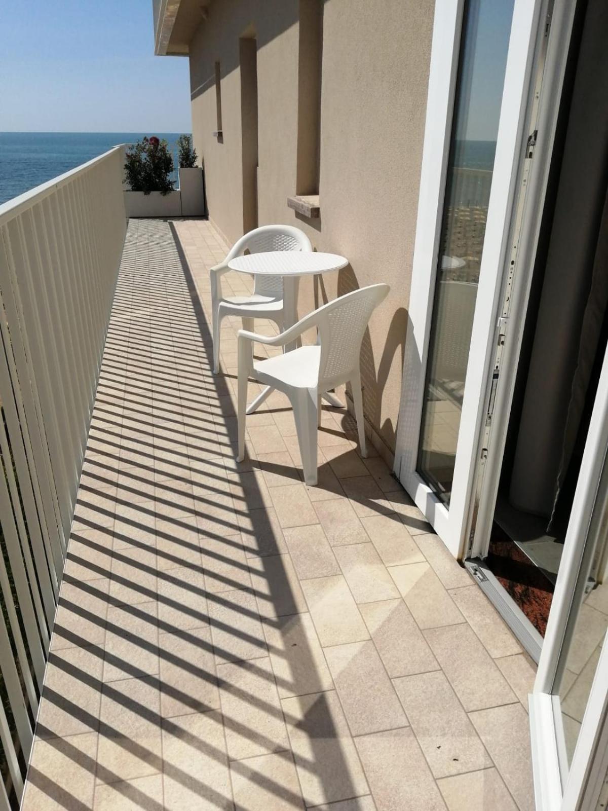 Solemare 3* Lido di Jesolo