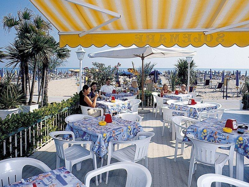 Solemare Lido di Jesolo