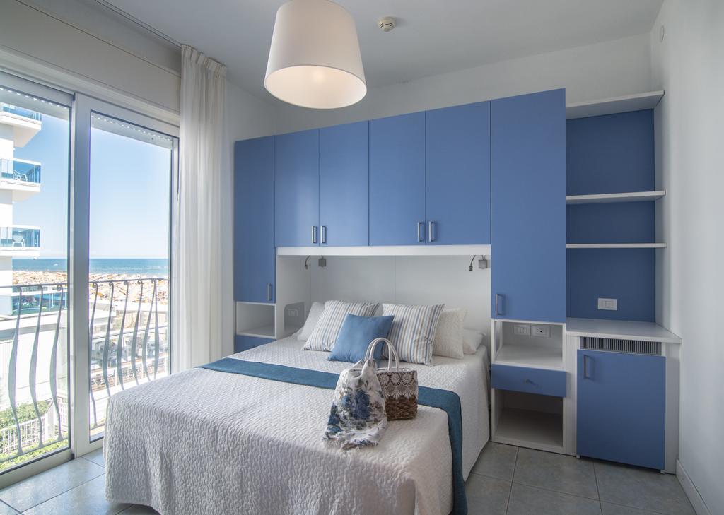 Hotel Solemare