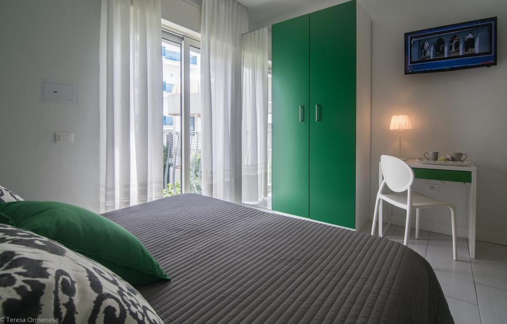 Solemare 3*