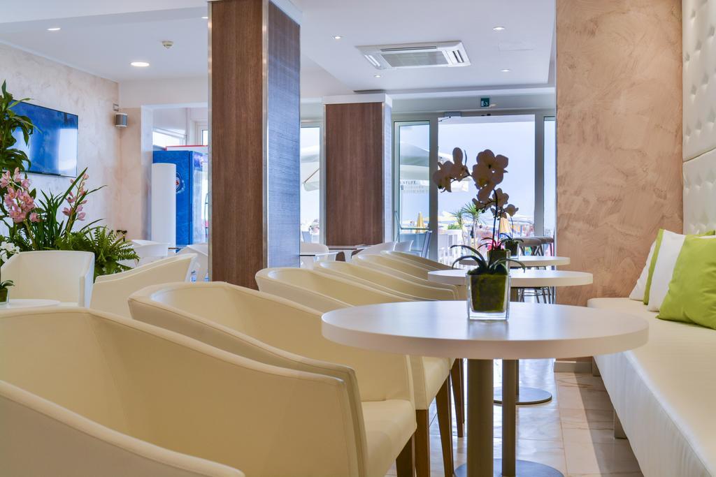 Hotel Solemare