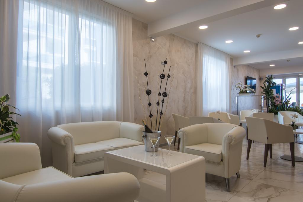 Solemare Hotel