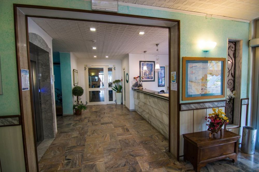 Solemare Lido di Jesolo