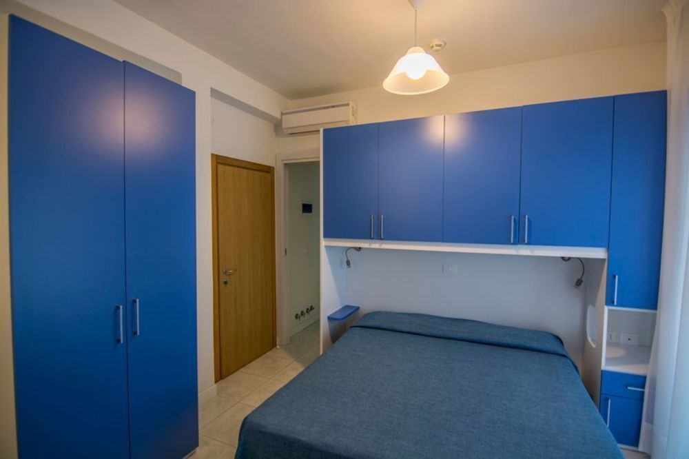 Hotel Solemare 3*