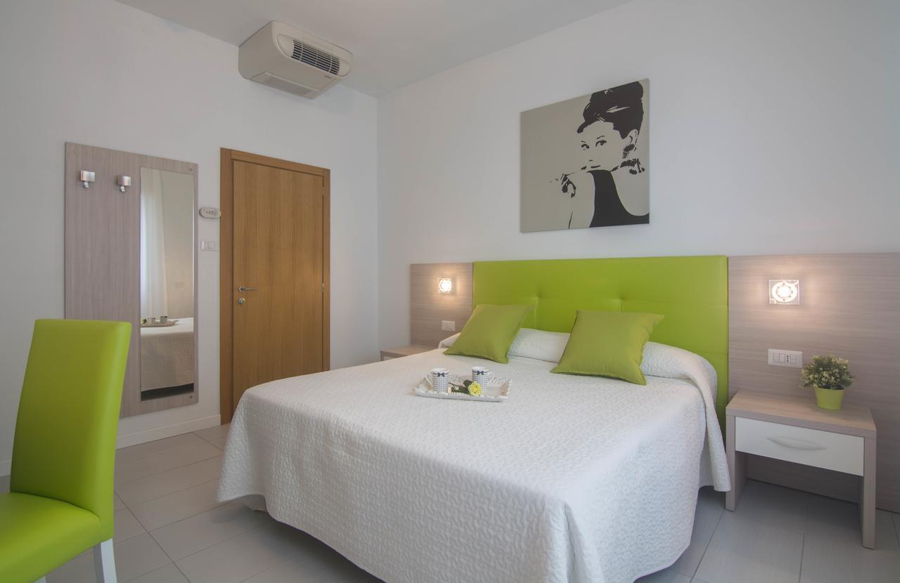 Solemare Hotel