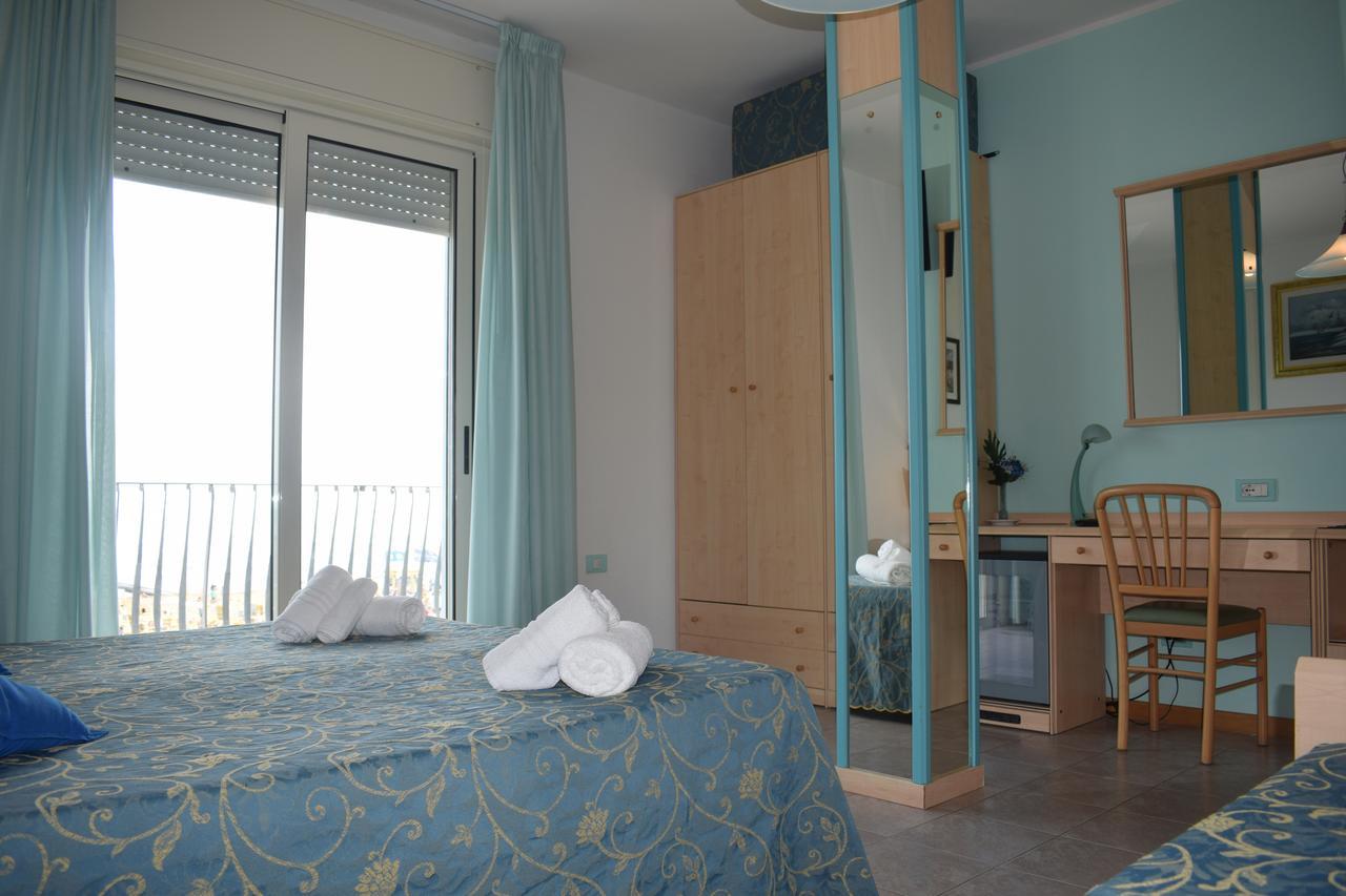 Solemare Hotel Lido di Jesolo