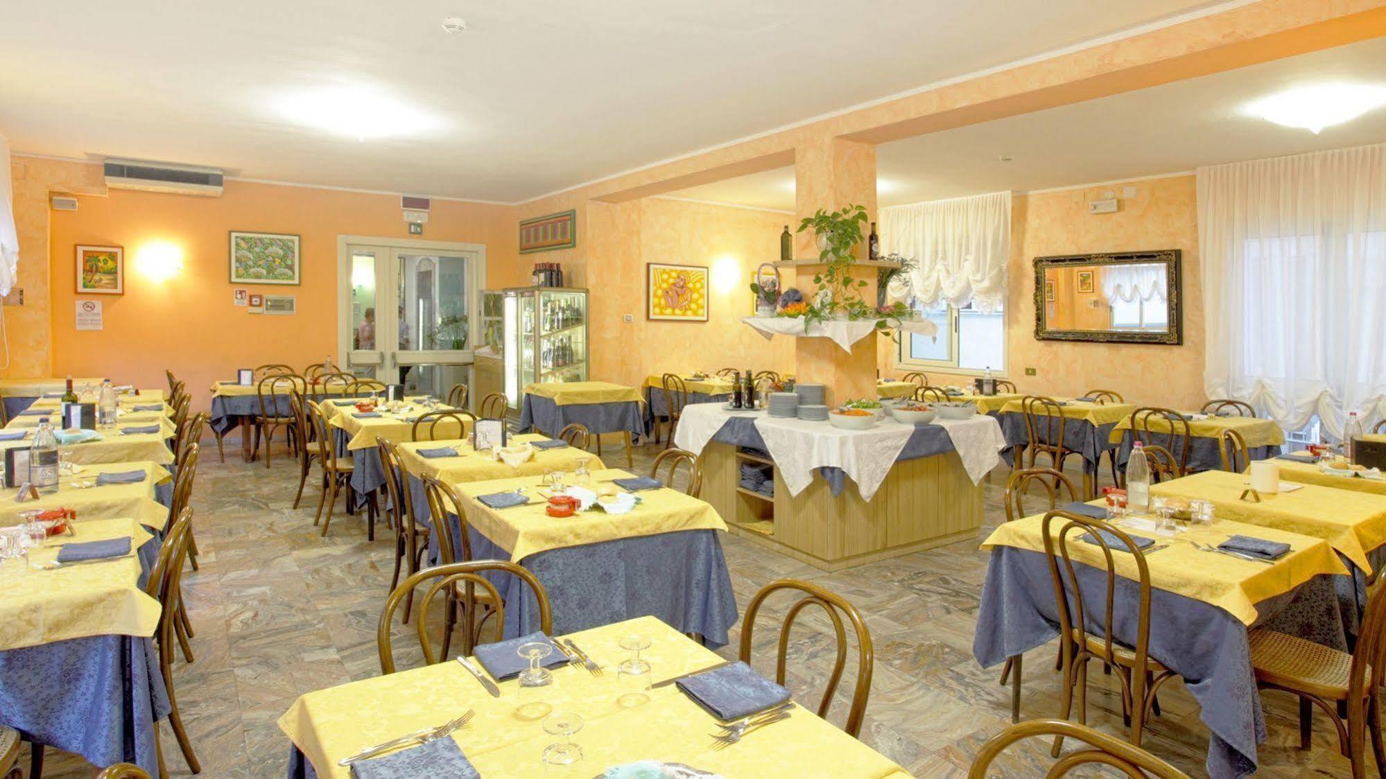 Solemare Lido di Jesolo