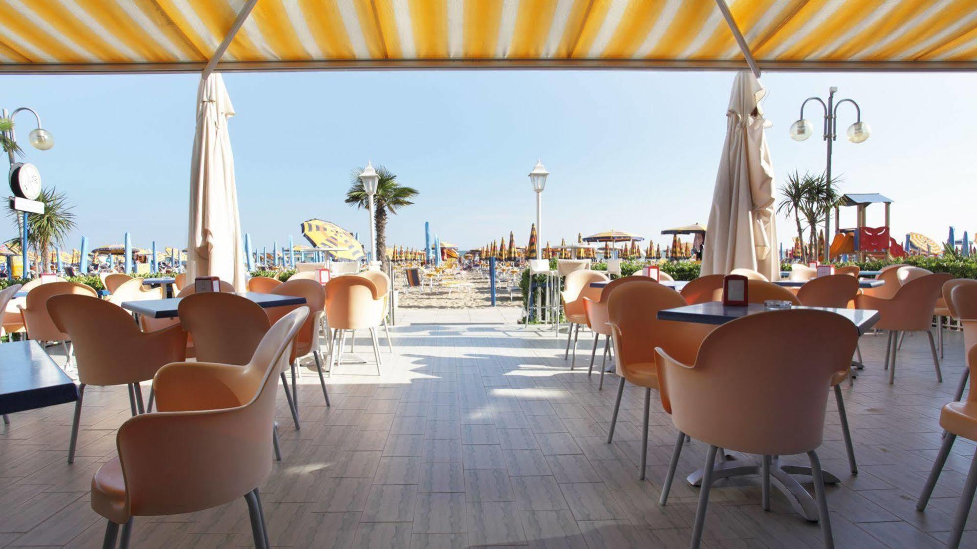 Solemare
