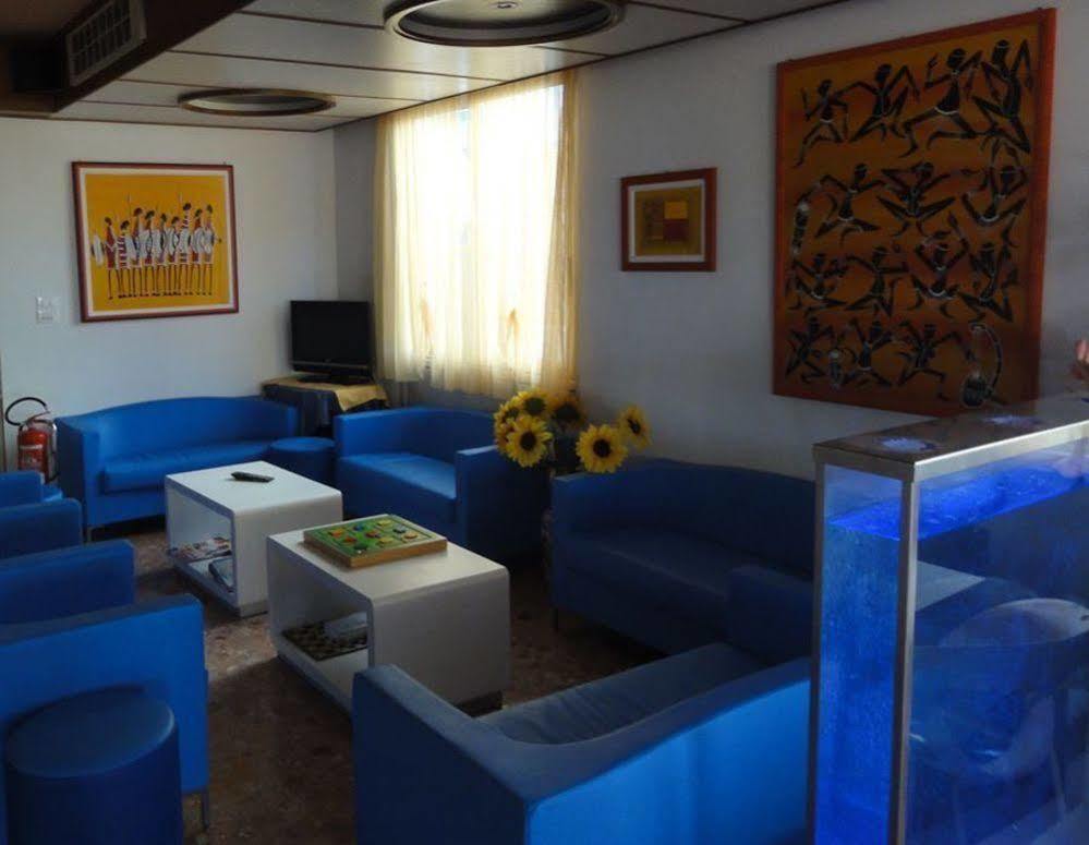 Solemare 3* Lido di Jesolo