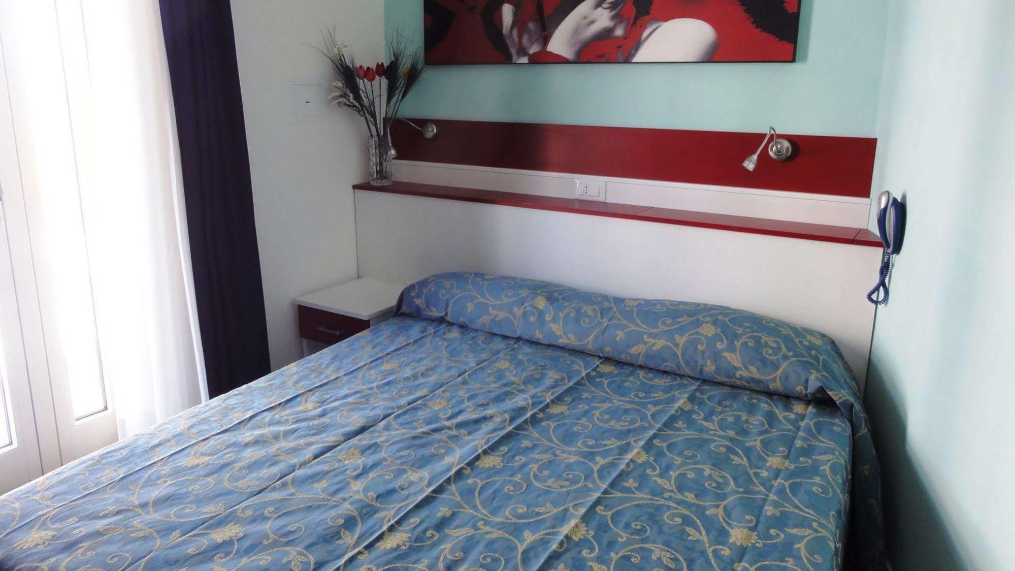 Hotel Solemare 3*