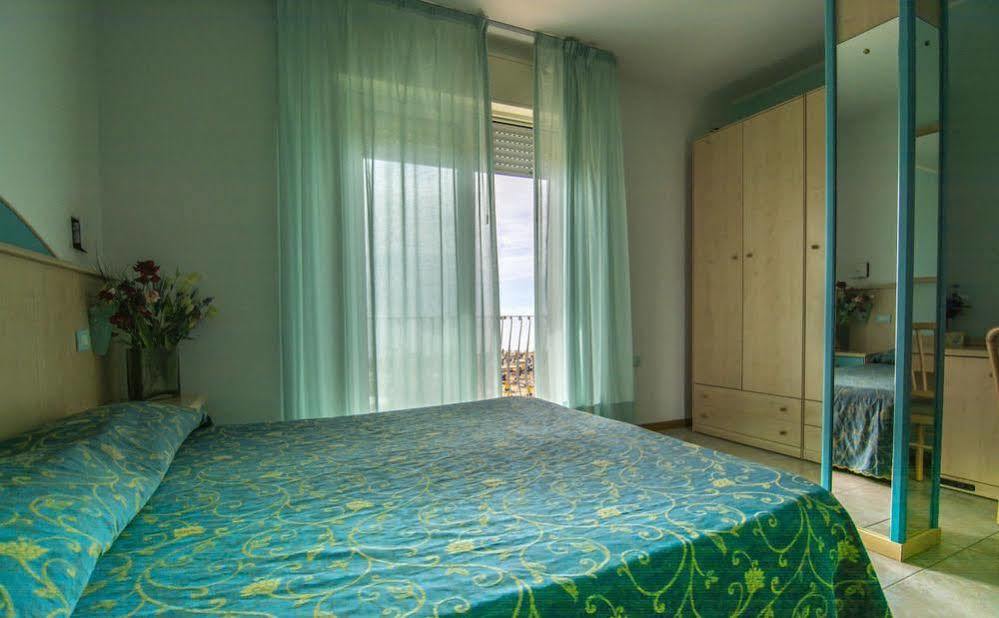 Solemare Hotel