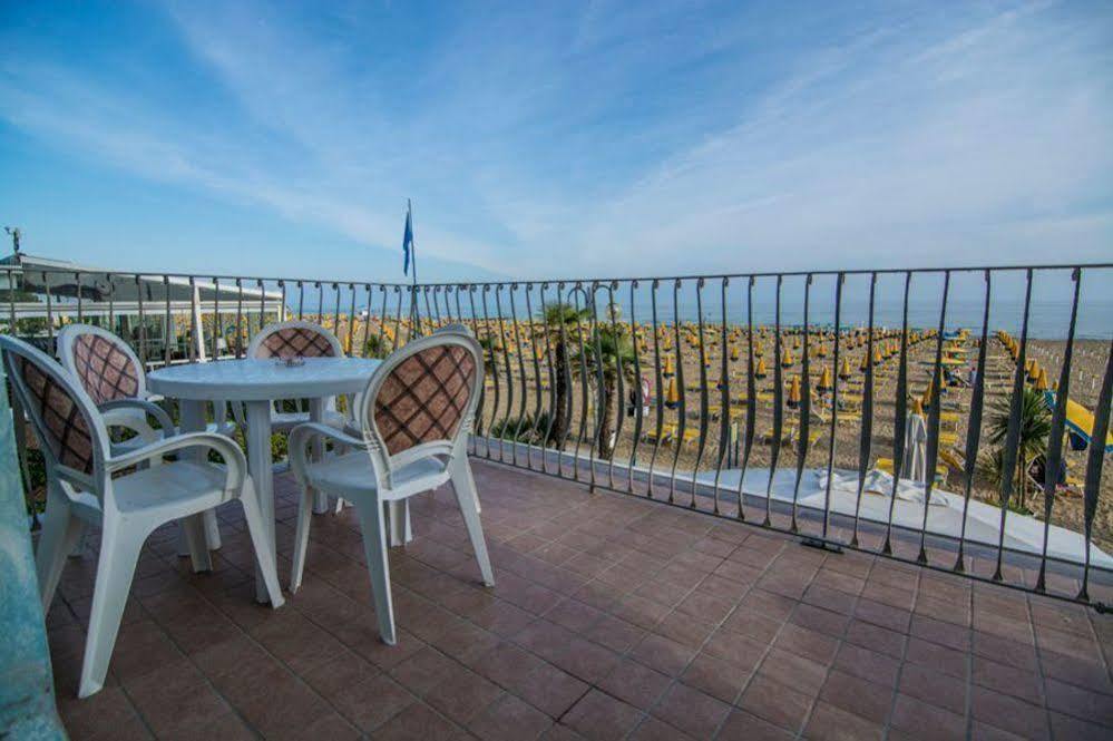 Hotel Solemare
