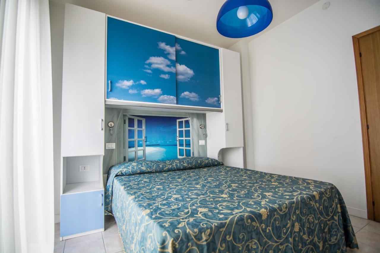 Solemare Hotel Lido di Jesolo