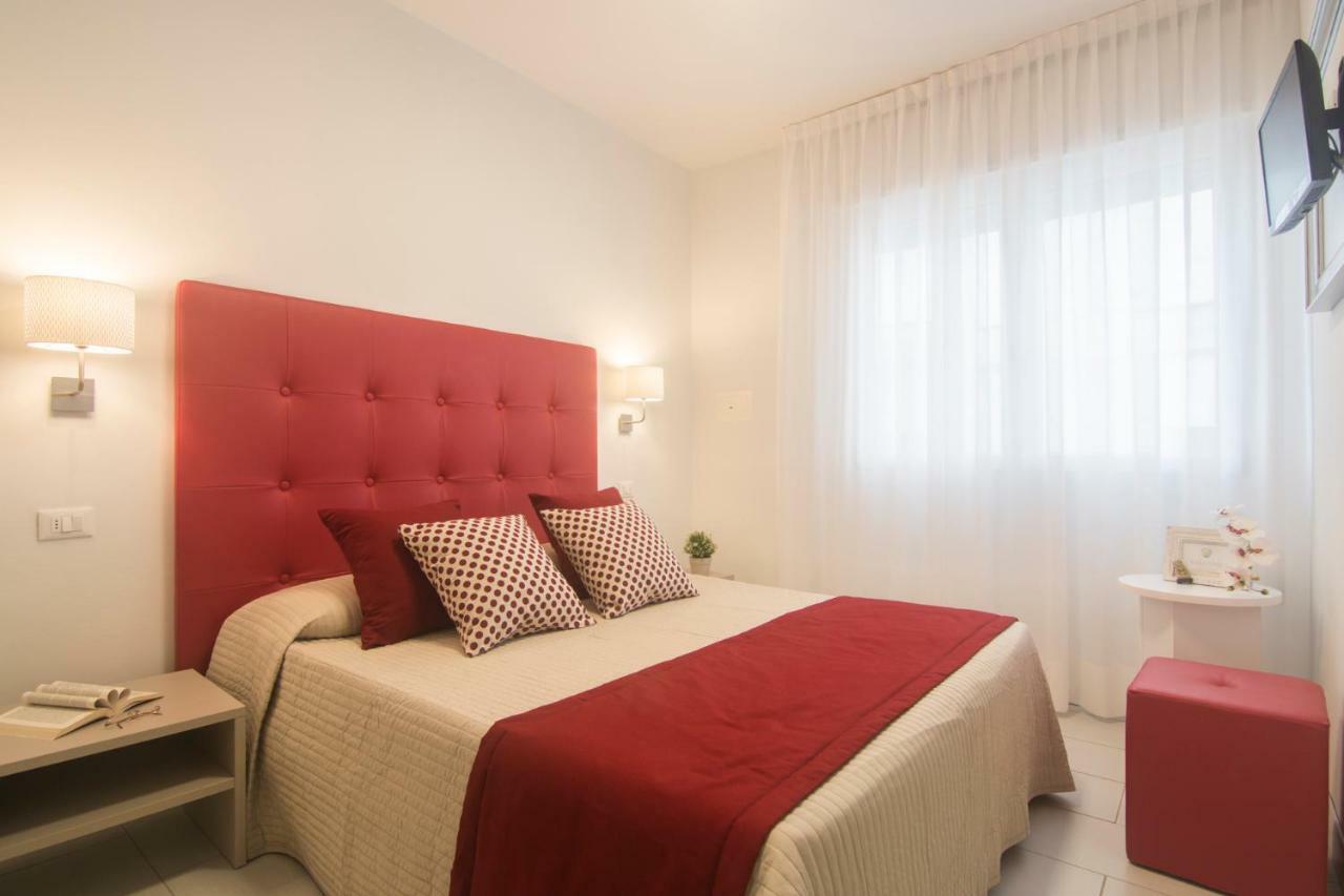 Solemare Hotel