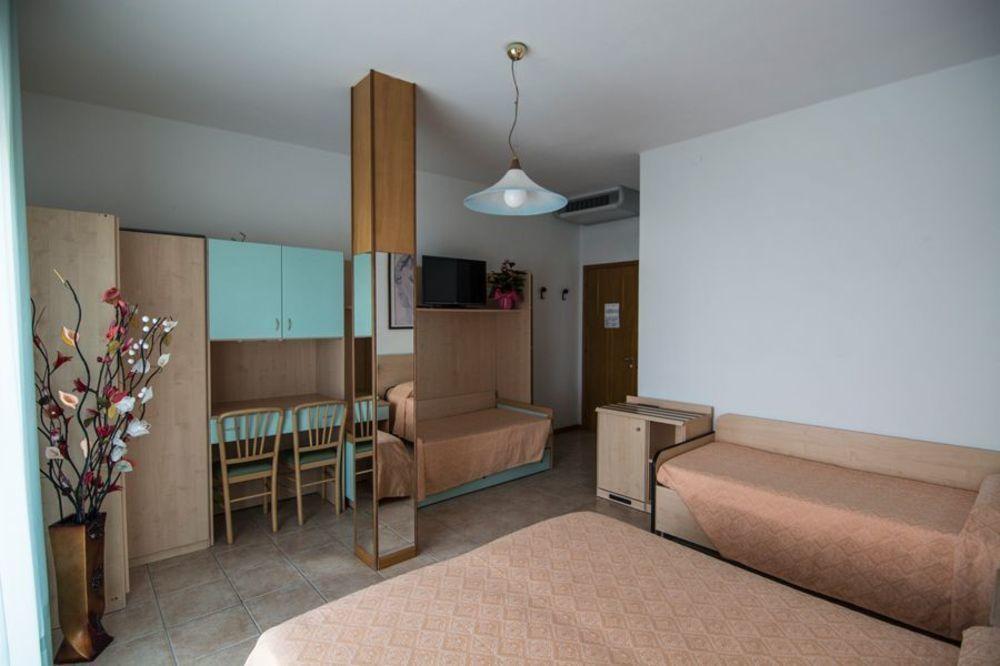 Hotel Solemare