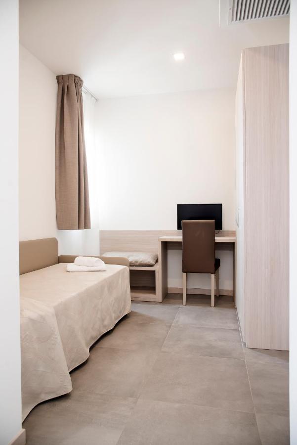 Solemare Hotel 3*