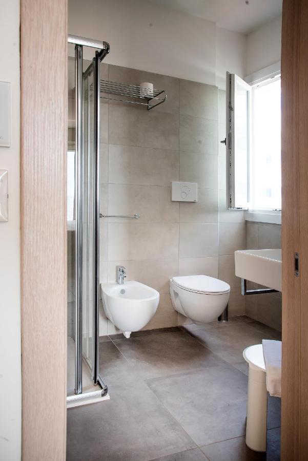 Solemare Hotel Lido di Jesolo