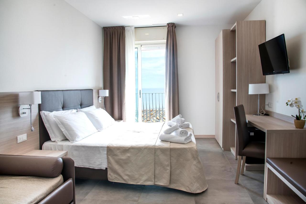 Solemare