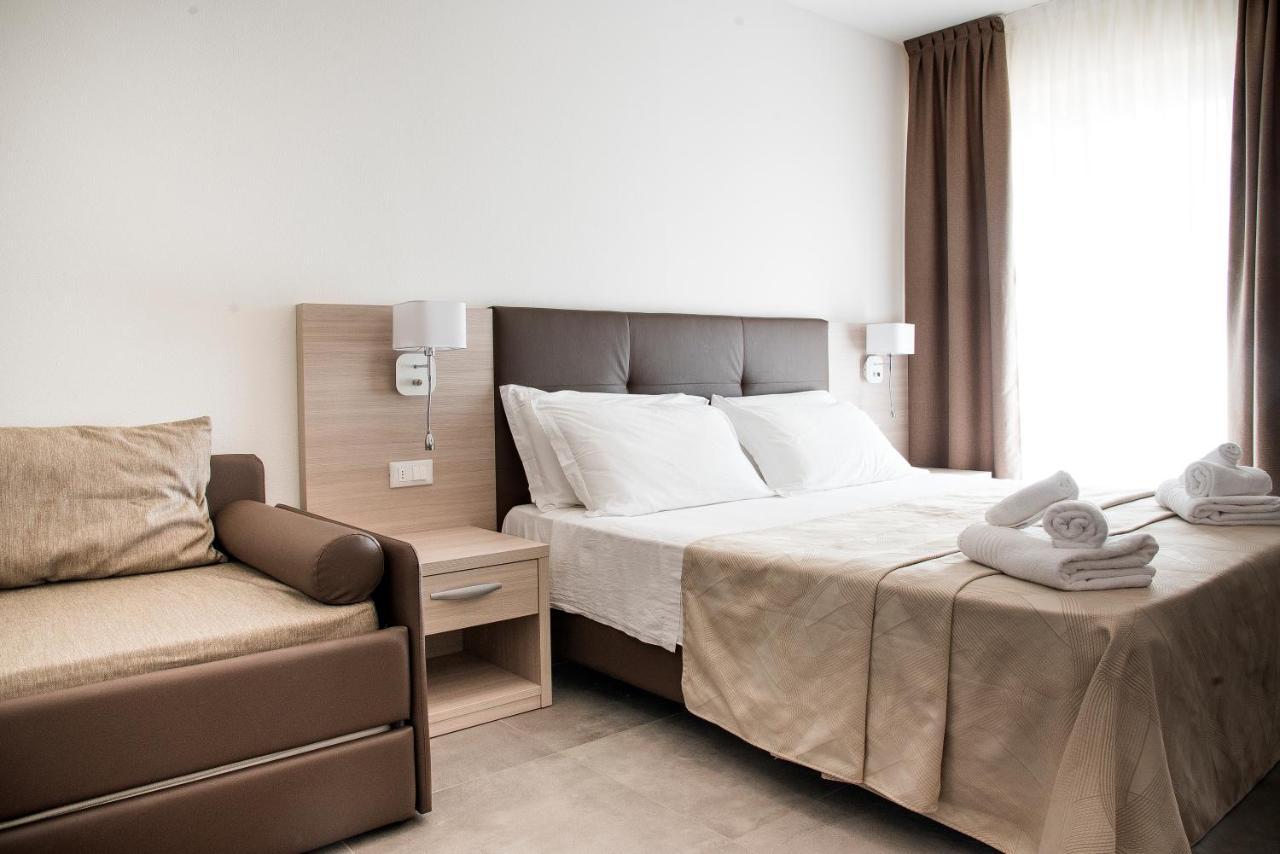 Solemare 3* Lido di Jesolo